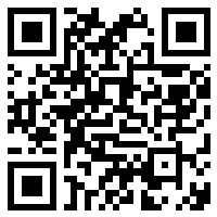 QR Code for MELVgp26QLKYnhKu5z2Adsg49qKApKQaVR