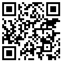 QR Code for MELWAvA8emzuJtk9yfAwLYFVmmeshD6mQS
