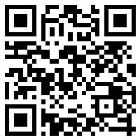 QR Code for MELX6Bvs2irLS8YLSJ3vrvm36yXuX6Fh9E