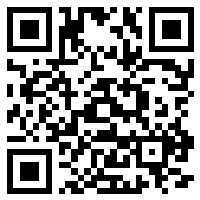 QR Code for MELY4oCaay9Z843pWdJAovC3GDEWct11dS