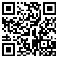 QR Code for MELYGFjR8TQSqtJUYm1rYKyZTa2Fo7K2sh