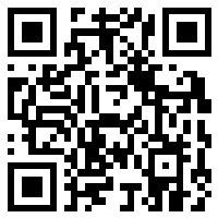 QR Code for MELYUjCAV81PRdE1J2RxSWE33KvXTs3MyD