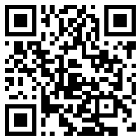 QR Code for MELYW9mpJD4FGdyNWqvkXFNXnrGRt4DJKY