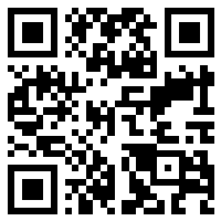 QR Code for MELa4WAZdwfYrmEcTmvGDjHA5Pu81g2w7G