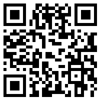 QR Code for MELaGb1ewmpkGagN1dfWAuuM2hMxeD7Wkh