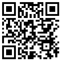 QR Code for MELaJSvhAtCVdjNvQVfWYqbbLtXeVDHytP