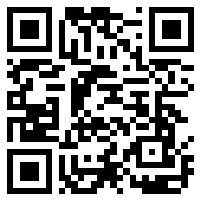 QR Code for MELaLyVS5mwNLD1J417fVFVsDvZPgoQfks