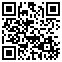 QR Code for MELaPHiva5ck6GXCUxXceZTGwXJbXPCeXb