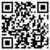QR Code for MELb9hTasjVXNFthsuzmpxwRAFGowHsetY