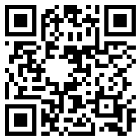 QR Code for MELbCjSTyk269dPqTTPSu9D1JBdGg3iRCu