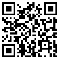 QR Code for MELchob691aen1hdJjX9ptRzSTDFJdoKva