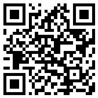 QR Code for MELeAn7PZcnhwLkX8BVcdGXdd8ETCWfdjQ