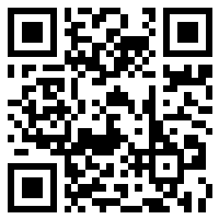 QR Code for MELeUGYHtBVfpkzC6ae7nprVZB4eYPhsav