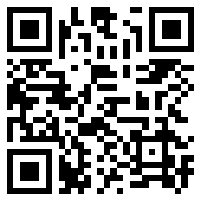 QR Code for MELf2xxYhDomNPAa3NeDAXtPASMa7inL73
