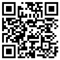 QR Code for MELfPfLF39evC3p21EM8enhnodc44UdSB7