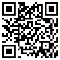 QR Code for MELfkfsUoWaFweKBHQ4JN4yeALgrEdKEwM
