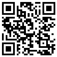 QR Code for MELh9AXtuigysy4r87tDcDda1QyESS4AKt