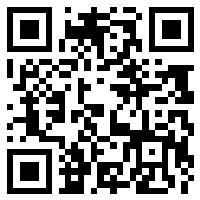 QR Code for MELhFJYA5u4yUiLSwowaHCbuZ2CygTJzsb