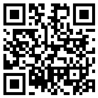 QR Code for MELiH9aSgrCSuizSd31FzfSLdog8Vqwapt