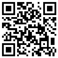 QR Code for MELjQD8Ru9JxxvGDqhk9BQ2TPqfdn7LCoe
