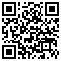 QR Code for MELjgGJRb9724jJ15G7ofouDhrJD1o3tee