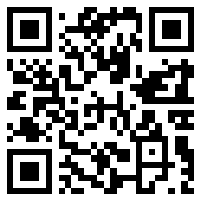 QR Code for MELkMPLvyseQReom7X1jsye92F8KJNxRu6