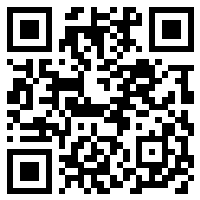 QR Code for MELkegfMZLidogYH9phdQofFw9zazNYoPy