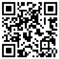 QR Code for MELm7RjSxu4a8Yo94LJQLxpSmdDUUsFpAW