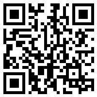 QR Code for MELmeBXKdvVVwJEHvCnCU97MmLSfuHnbfT