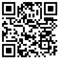 QR Code for MELnfYxRJNVovnisHmrN5SiAXmworkKohs
