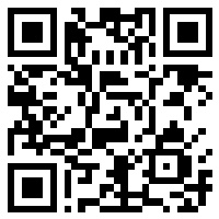QR Code for MELoABELrizX1uxS5Hu515bbE8QgS7uKX3