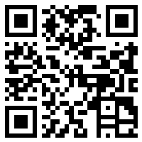 QR Code for MELoX3XjSp5iHjmT3nEWRHmESMpxLhWSdP