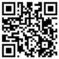 QR Code for MELoZXEpwoo62TM429BH85844RcLv6wvEP