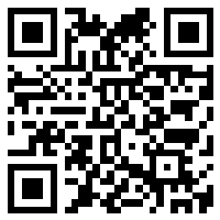QR Code for MELpqsxJnvfc6HfhESCNAmCEd2bUCKvM6L
