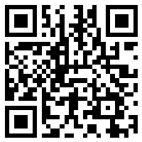 QR Code for MELr2nLmAwNqqvv13d8eqyXmqMMfPL4cUt