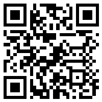 QR Code for MELsZffa78LJEdeDRFcHfu6CLzcr2UeJUJ
