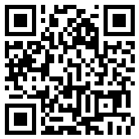 QR Code for MELteJGqsZrSy2ue5JtNseP4bx2GVx3eVi