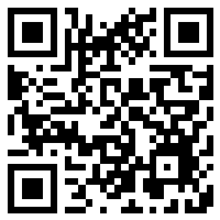 QR Code for MELtsWcDLKyoBwtnH9cuiP9zU5Xdz7qqUU