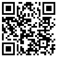 QR Code for MELuZFtHo77gs6KYFSvTMiEwtmqzbcDspb