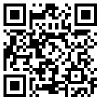 QR Code for MELvYgaackvzm1RNUhtj694pJVqQ3LPVjC