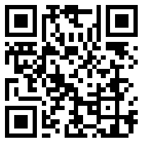 QR Code for MELwD2P85APxtXqRfWA2muSPx8DHSvPP8n