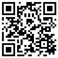 QR Code for MELzeKnoNAgnvH6GiSL9jLoiuoTFGCPuci
