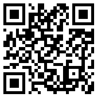 QR Code for MEM2GajEY54fTUKPtekhy2Hq5asRaQLcDq