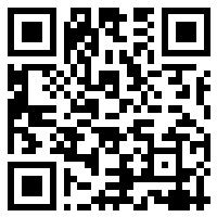 QR Code for MEM34Dh4uPrbADWRV5fK138Dj6BGoawxBx