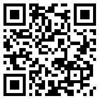 QR Code for MEM34gTUVZ5RF23JQUR329pZDsWJvDN9KF