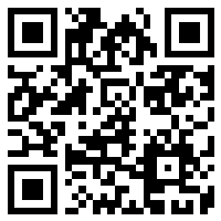 QR Code for MEM4dXbpdK1PTS6ytgYF8CdAFpZAR5f2qN