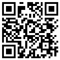 QR Code for MEM4wFtqBQZW6XLXbugr3sN7F52tt7rdMo