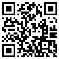 QR Code for MEM5aYSad7s6bDFSFd1h7hPfDvKo88Xj7e