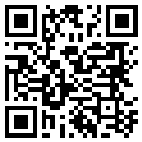 QR Code for MEM5wxXfhMuoNrevVfdnx3EAFC33boVrcV