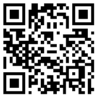 QR Code for MEM8BFeQD3K2vcwKUhS5aZJMWPVbvwP9K2
